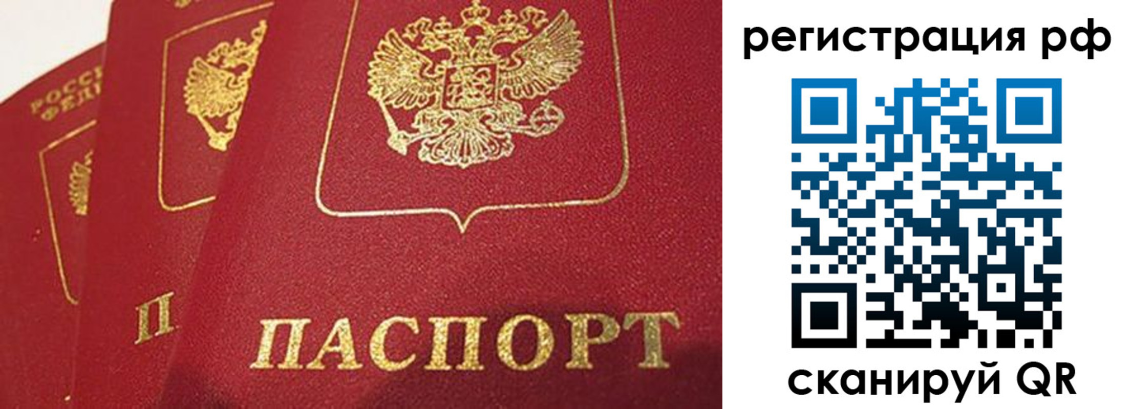 прописка в квартире в Десногорске